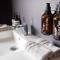 Leaba B&B