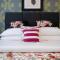 Leaba B&B