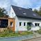 Bed & Breakfast am Rheinsteig Bad Honnef - Bad Honnef am Rhein