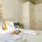 Cozy room with shared bathroom on Rua Augusta - Lisabon