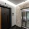 Manazel Marez for serviced apartments