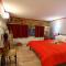 Ionia rooms - Chios