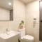 Luce Hotel