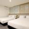 Luce Hotel - Chuncheon