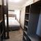 TALLES CITY HOTEL