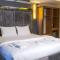 TALLES CITY HOTEL