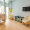 The Loft by Hello Homes Sitges The Loft by Hello Homes Sitges