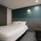 Luce Hotel - Chuncheon