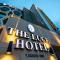 Luce Hotel