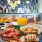 Leaba B&B