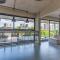 Loft Elegante a 5 Minutos de Puerto Madero 8A