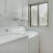 Chalets Royal Laurentien