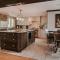 Chalets Royal Laurentien