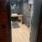 Ferienwohnung Loft Schwielowsee mit Sauna