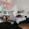 Chalets Royal Laurentien