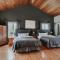 Chalets Royal Laurentien