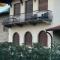 Villa Costa Fiorita