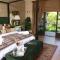 Villa Grande Luxury accommodation - Welkom