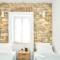 Captain Theos modern apartment Martina