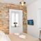 Captain Theos modern apartment Martina