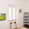 Captain Theos modern apartment Martina