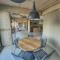 Moderno Loft a 5 minutos de Puerto Madero 11A