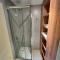 Amplio Loft con balcón sobre la Av 9 de Julio 6C