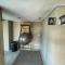 Amplio Loft con balcón sobre la Av 9 de Julio 6C
