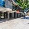 MODERNO loft a 5 minutos de Puerto Madero 10C
