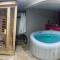 La nuit glamour - Herblay