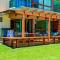 Reserva dos Carneiros - Flat-Apartamento em Carneiros