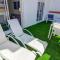 White Penthouse by Hello Homes Sitges