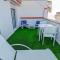 White Penthouse by Hello Homes Sitges