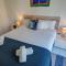White Penthouse by Hello Homes Sitges