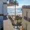 White Penthouse by Hello Homes Sitges