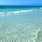 Luxury Waterfront Views - Heated Pool - 1400sf Duplex - Minutes to the Beach - 西耶斯塔岛