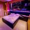 Motel I Love Pelotas