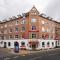 Milling Hotel Windsor - Odense