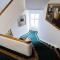 Milling Hotel Windsor - Odense