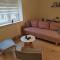 Apartman „Karolina” - 新格拉迪什卡