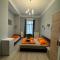 Boomerang Hostel