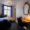 Milling Hotel Windsor - Odense