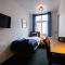 Milling Hotel Windsor - Odense