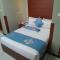 HOTEL MDOPE MBEYA