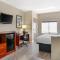 Comfort Suites West Jacksonville