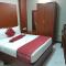 HOTEL MDOPE MBEYA - Mbeya