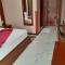 HOTEL MDOPE MBEYA - Mbeya