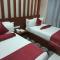 HOTEL MDOPE MBEYA - Mbeya