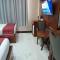 HOTEL MDOPE MBEYA - Mbeya