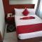 HOTEL MDOPE MBEYA - Mbeya